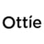 Ottie