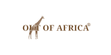 Out of Africa