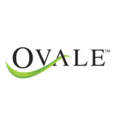 Ovale