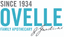 Ovelle Family Apothecary