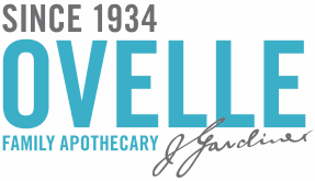 Ovelle Family Apothecary