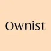Ownist
