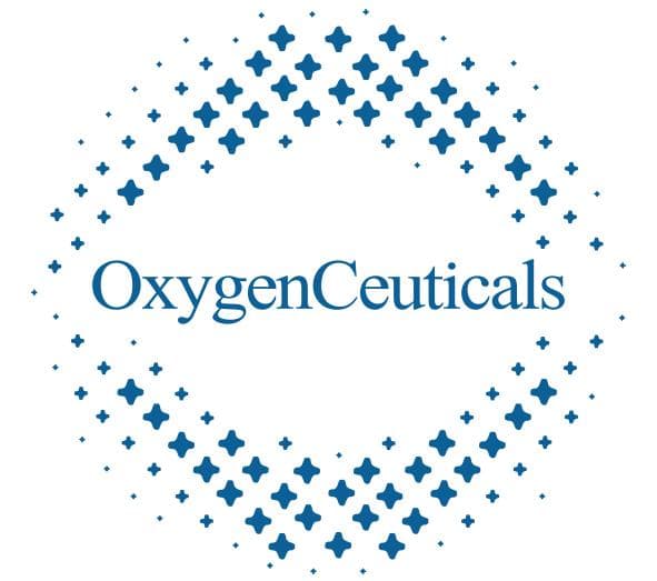 OxygenCeuticals