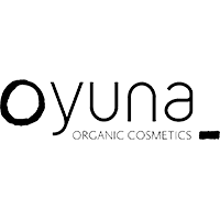 Oyuna