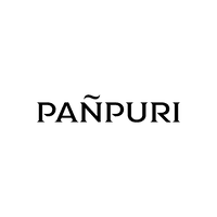 PAÑPURI