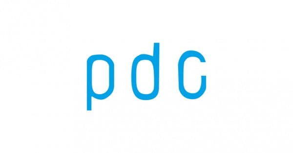 PDC