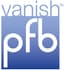 PFB Vanish