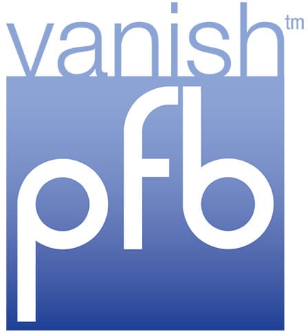 PFB Vanish