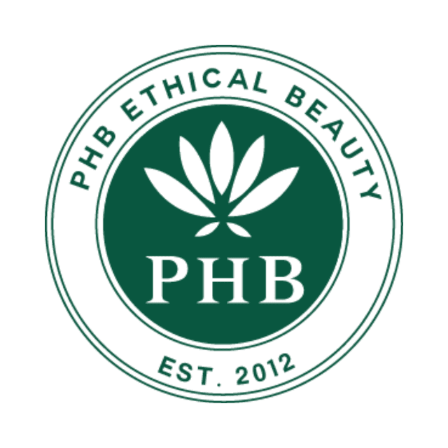 PHB Ethical Beauty
