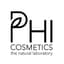 PHI Cosmetics