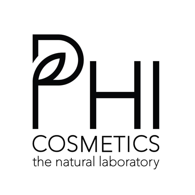 PHI Cosmetics