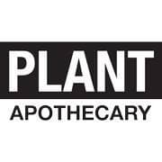 PLANT Apothecary