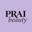 PRAI Beauty