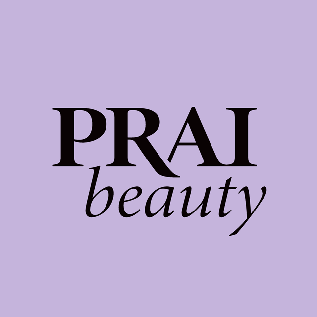 PRAI Beauty