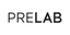 PRELAB
