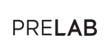 PRELAB