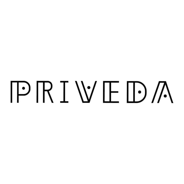 PRIVEDA
