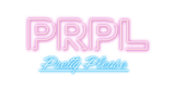 PRPL