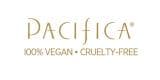Pacifica