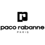 Paco Rabanne