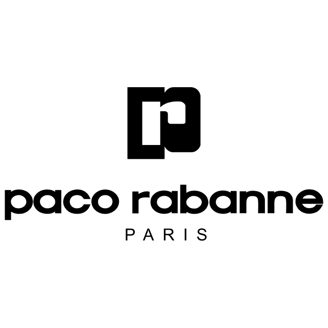 Paco Rabanne