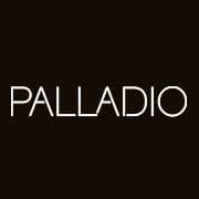 Palladio Beauty