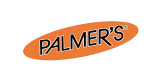 Palmer's