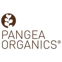 Pangea Organics