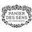 Panier des Sens