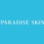 Paradise Skin
