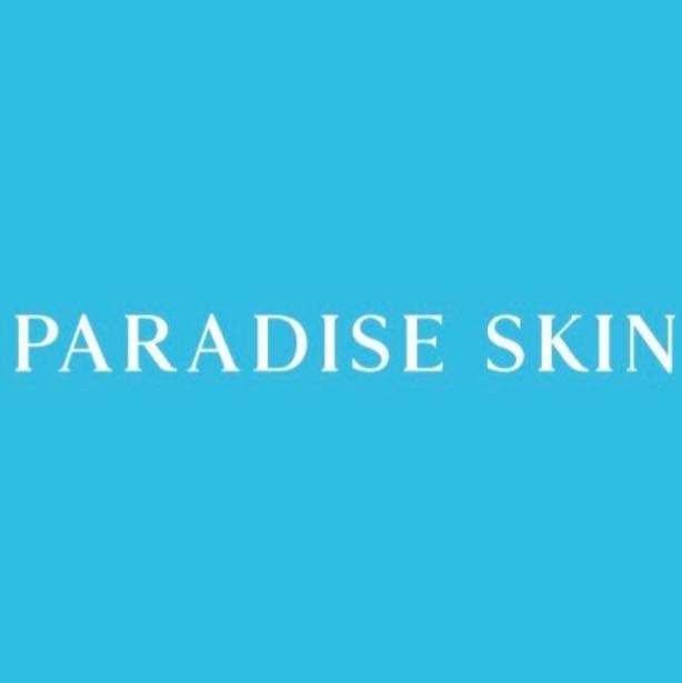 Paradise Skin