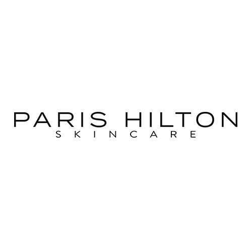 Paris Hilton Skincare