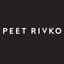 Peet Rivko