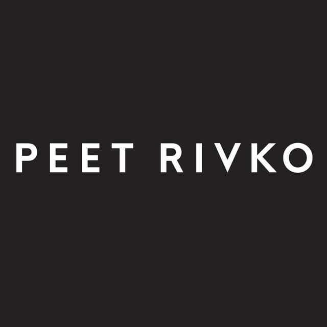Peet Rivko
