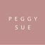 Peggy Sue