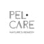 PelCare