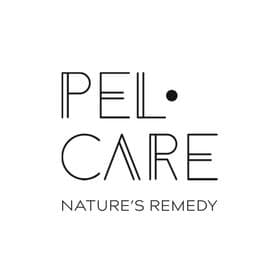 PelCare