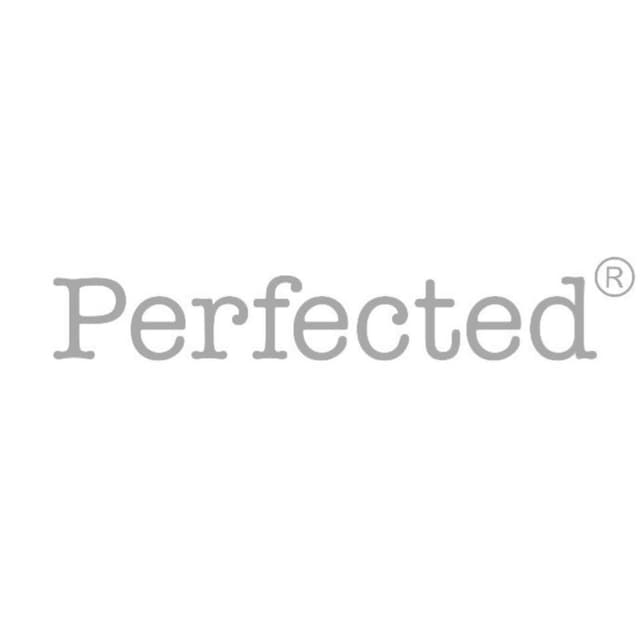 Perfected Cosmetics & Skincare