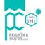 Persōn & Covey, Inc.