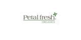 Petal Fresh