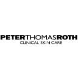 Peter Thomas Roth
