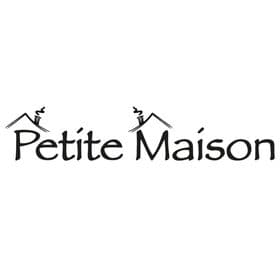 Petite Maison