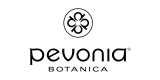 Pevonia