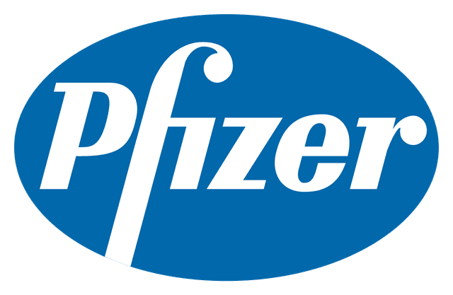 Pfizer
