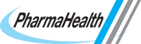 PharmaHealth