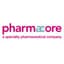 Pharmacore