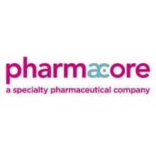 Pharmacore