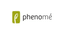 Phenome