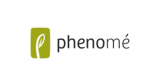 Phenome
