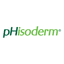 Phisoderm